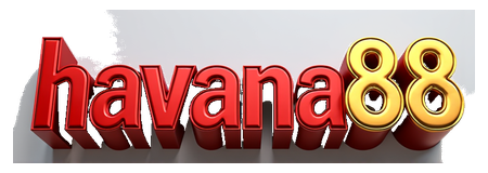 havana88