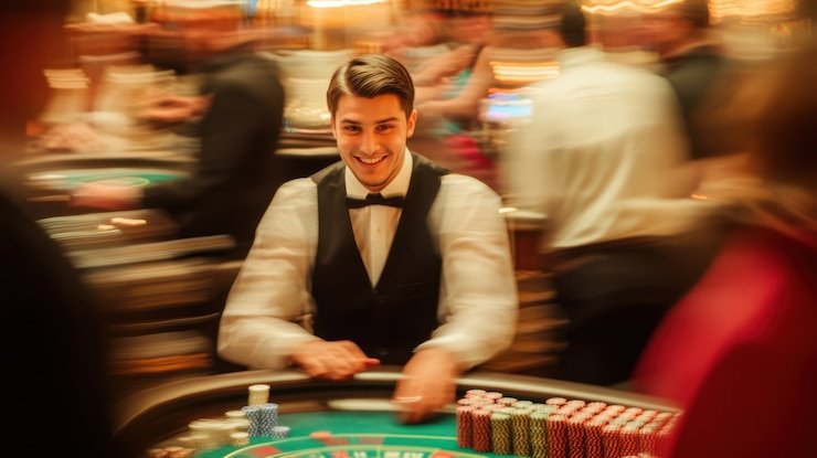 havana88 featured game showcase