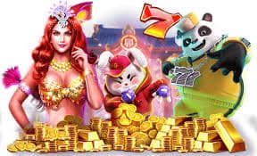 Studio live dealer havana88 dengan meja blackjack, roulette, dan baccarat yang siap melayani pemain