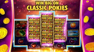 Antarmuka aplikasi mobile havana88 menampilkan menu live casino, sportsbook, dan opsi pembayaran