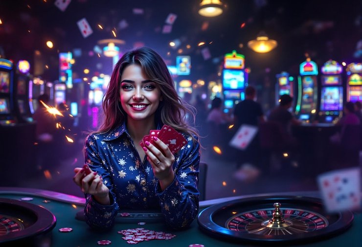 Proses verifikasi KYC dalam aplikasi havana88, menunjukkan langkah unggah dokumen identitas dan bukti alamat