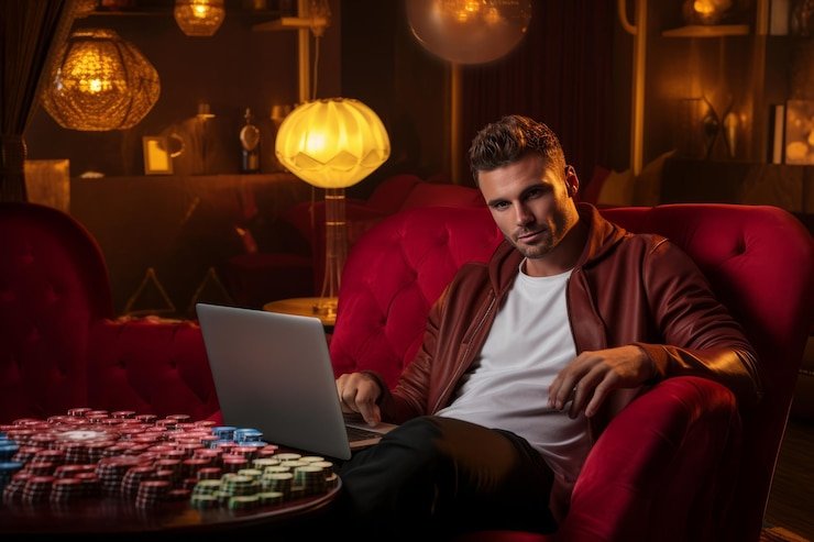 havana88 featured game showcase