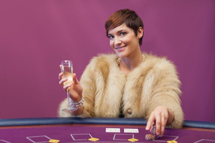 havana88 featured game showcase havana88 featured game showcase