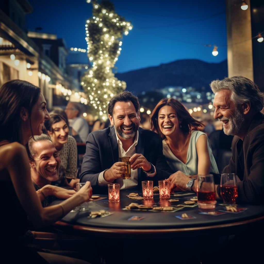 Tampilan paito harian havana88 menampilkan riwayat hasil permainan live dealer dalam format tabel yang mudah dibaca